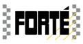 Forte logo